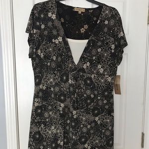 NWT dress